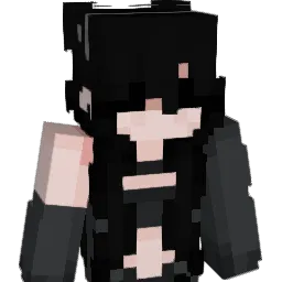 zu0q
