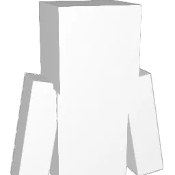 zu77