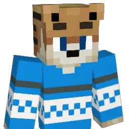 zubanq