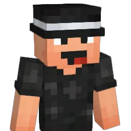 zubbooo