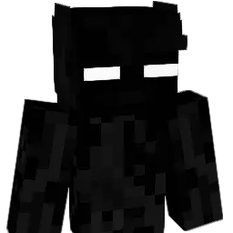 zubcio_