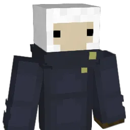 zubertto's Minecraft skin