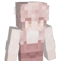 zubzup