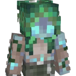 zucchiwikini
