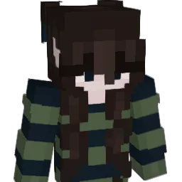 zuchee