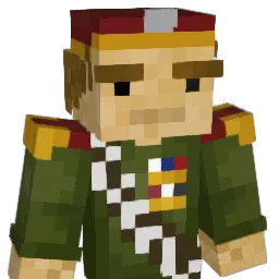 zuchenfuffer74