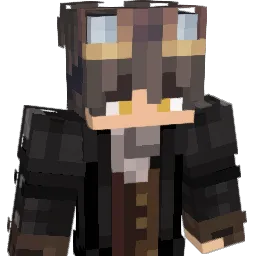 zucyoo