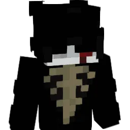zudb