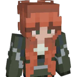 zuffish