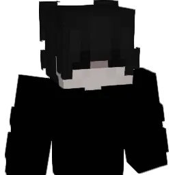 zugp