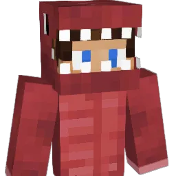 zugut