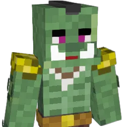 zugzug3