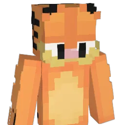 zugzugpack