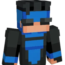 zuhaxy