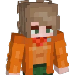 zuhder