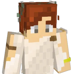 zuhemehe