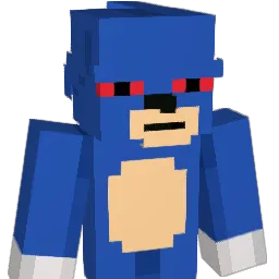 zuhmc