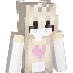 zuiaa