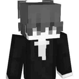 zuiaigck