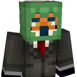 zuicidalthoughts