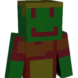 zuigs
