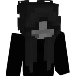 zuiish
