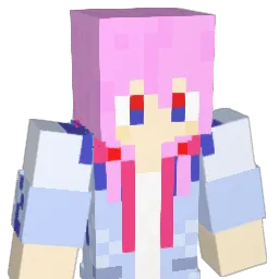 zuizui27