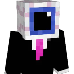 zuk_stefan
