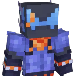 zukacestt