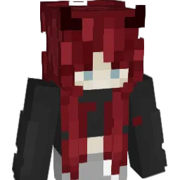 zukademon04