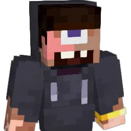 zukemax