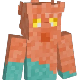zukiGog