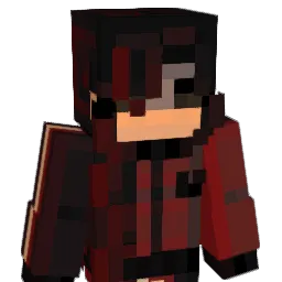 zukinini