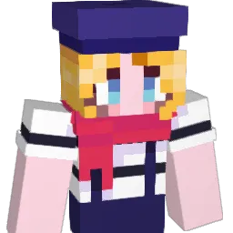 zukkumin