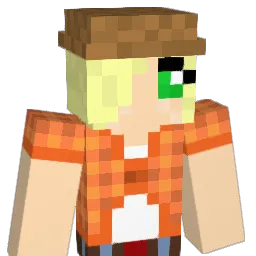 zuko11's Minecraft skin