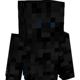 zukomusic Minecraft avatar bust