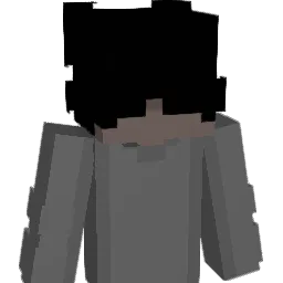 zukovsDad