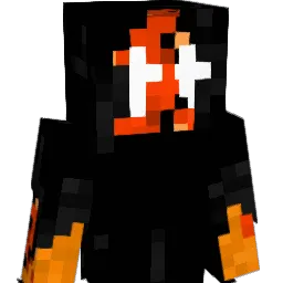 zukuro1