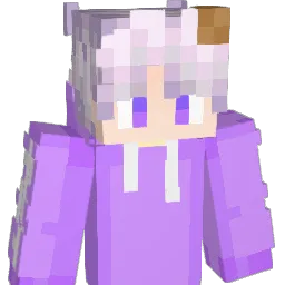 zulaBebE