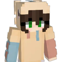 zula_MC