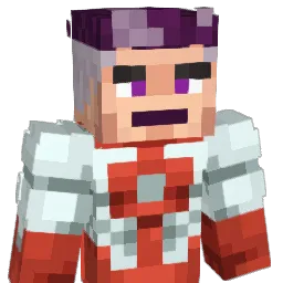 zularkG59