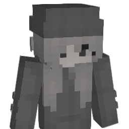 zulassen