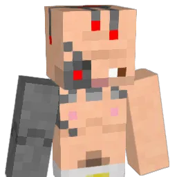 zuldge