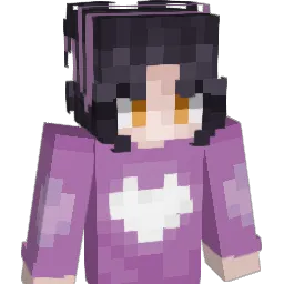 zulkyry