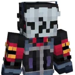 zullkyn