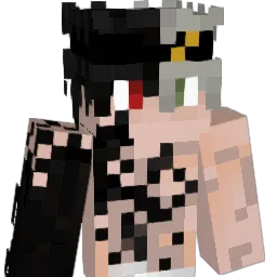 zulq10x
