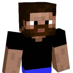 zulyfusto