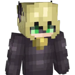 zumaboy2