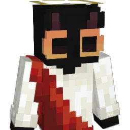 zumbix