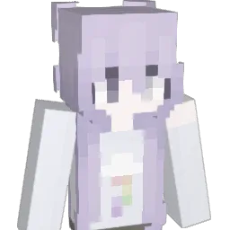 zumeki